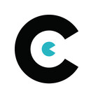 Redbubble profile picture for @collateral