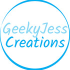 AwesomeLilJess