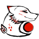 iinku