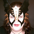 lilithvf1998