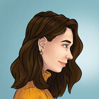 SarahDArt