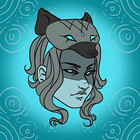 Falsefox