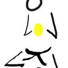 peaceofawarrior