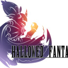 HallowedFantasy