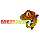 Geckoface