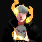 imthemadster