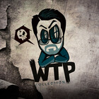 wtpcollectionit