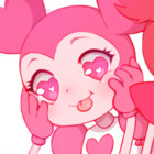babyspinel