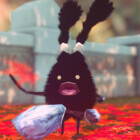 mysticmuffy