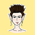 vampirewaititi