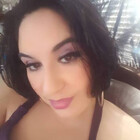 evamedina77