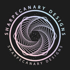 sharpecanary