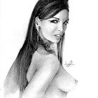 EroticFairies