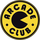 Arcade-League
