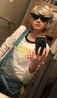 NaniCosplay