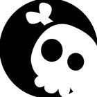 TheBlackStore
