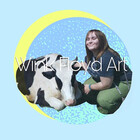 winkfloydart