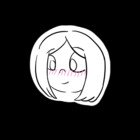 annablood
