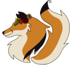 FoxCreations