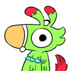 blaffsaffingo