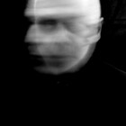 theStalker