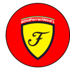 DidFerrariWinF1