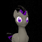 angrynoivern