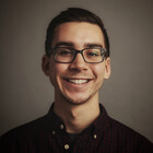 HoellerPhoto