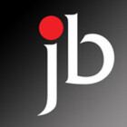 JimBremer