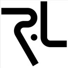 RetroLogos