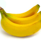 BettyBanana