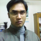 AmjadHossain