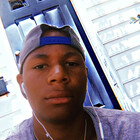 jamin280