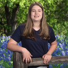 caitlyn050607