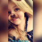 kelsey0722