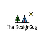 ThatDesignGuy