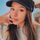 DelfiVillamil