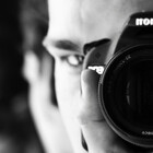 TheRoacH
