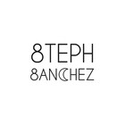 8teph