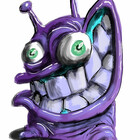 MBJonly