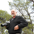 ejlinkphoto