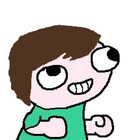 Steif