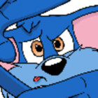 ericremotesteam