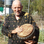 peterthompson
