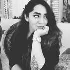 Khotanhosseini