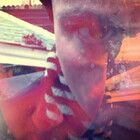 vjamesphoto