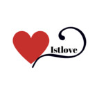 Heartistlove