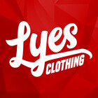 LYESCLOTHING