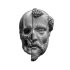 elforzi