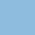 lipib